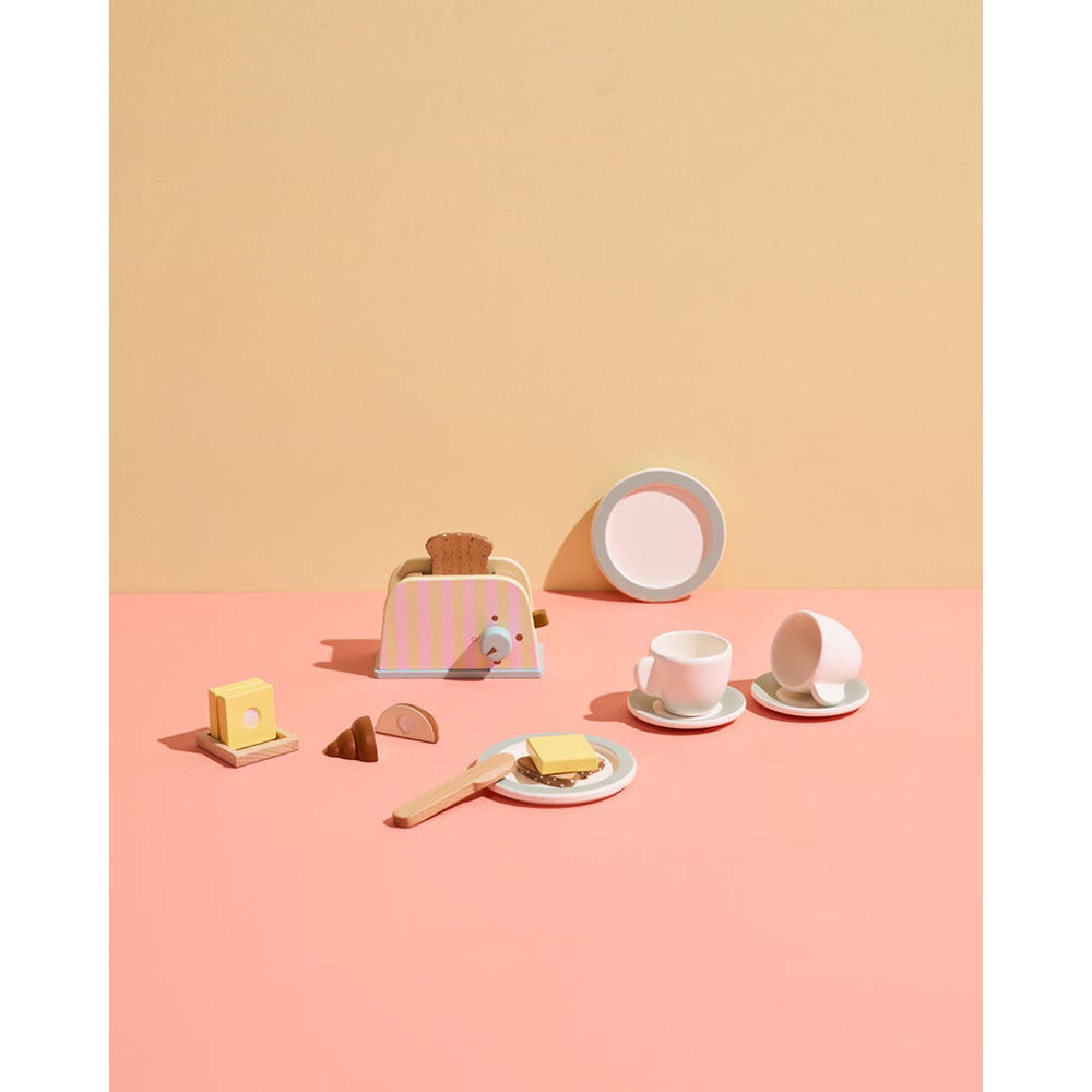 kids-concept-breakfast-mini-set-play-toy-kidc-1001085