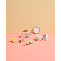 kids-concept-breakfast-mini-set-play-toy-kidc-1001085