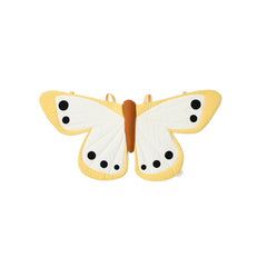 kids-concept-butterfly-maxi-yellow-dress-up