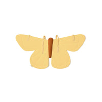 kids-concept-butterfly-maxi-yellow-dress-up