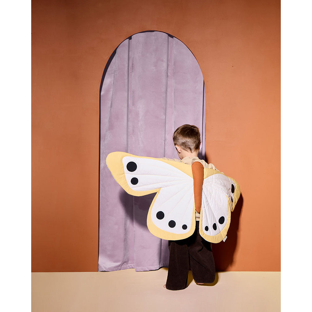 kids-concept-butterfly-maxi-yellow-dress-up