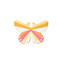 kids-concept-butterfly-pink-dress-up