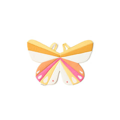 kids-concept-butterfly-pink-dress-up