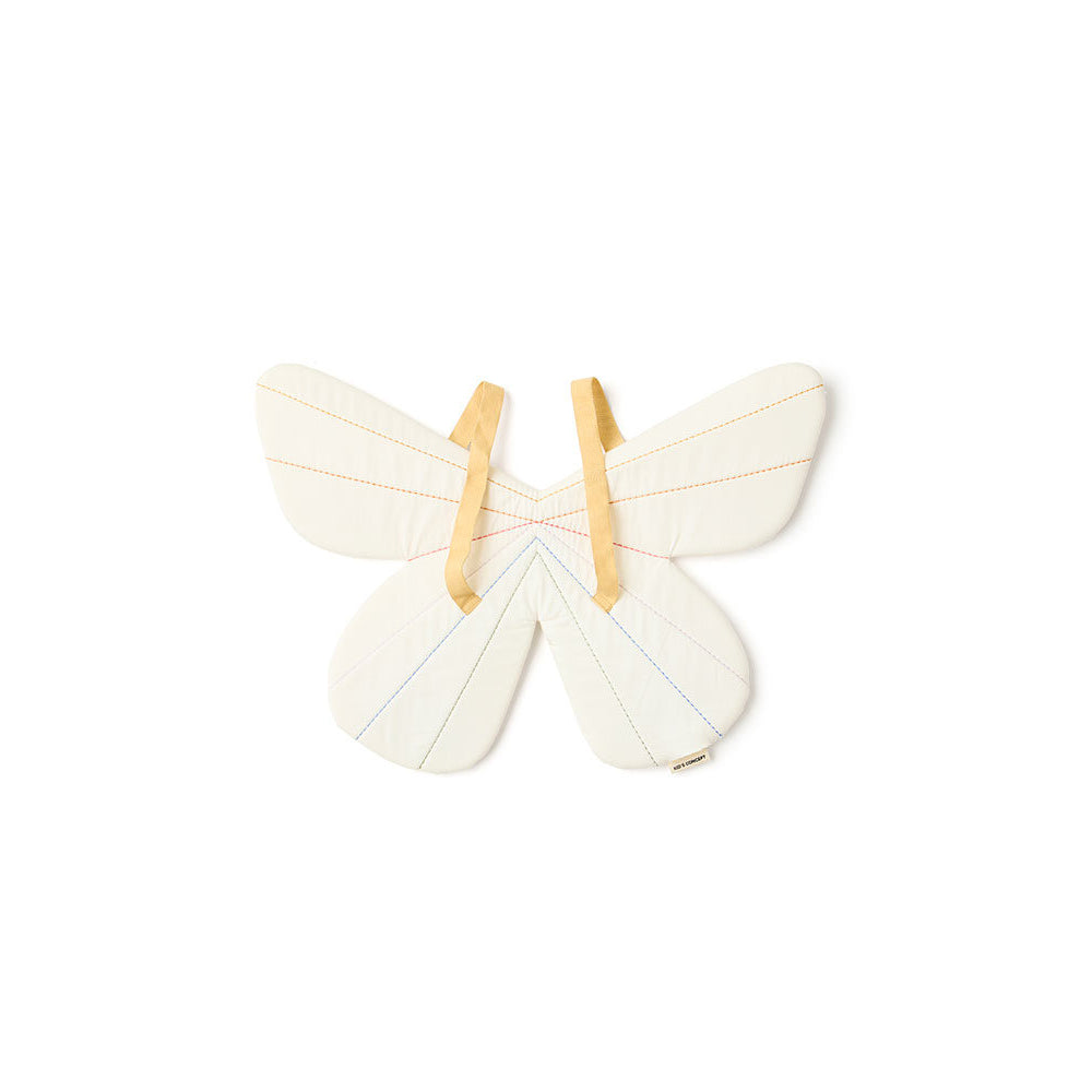 kids-concept-butterfly-white-dress-up