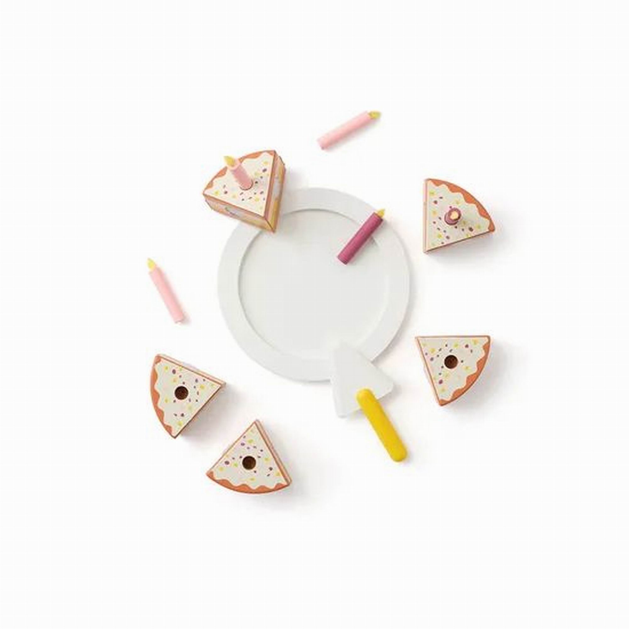 kids-concept-cake-kid-s-hub-play-toy-kidc-1000921-03