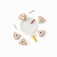 kids-concept-cake-kid-s-hub-play-toy-kidc-1000921-03
