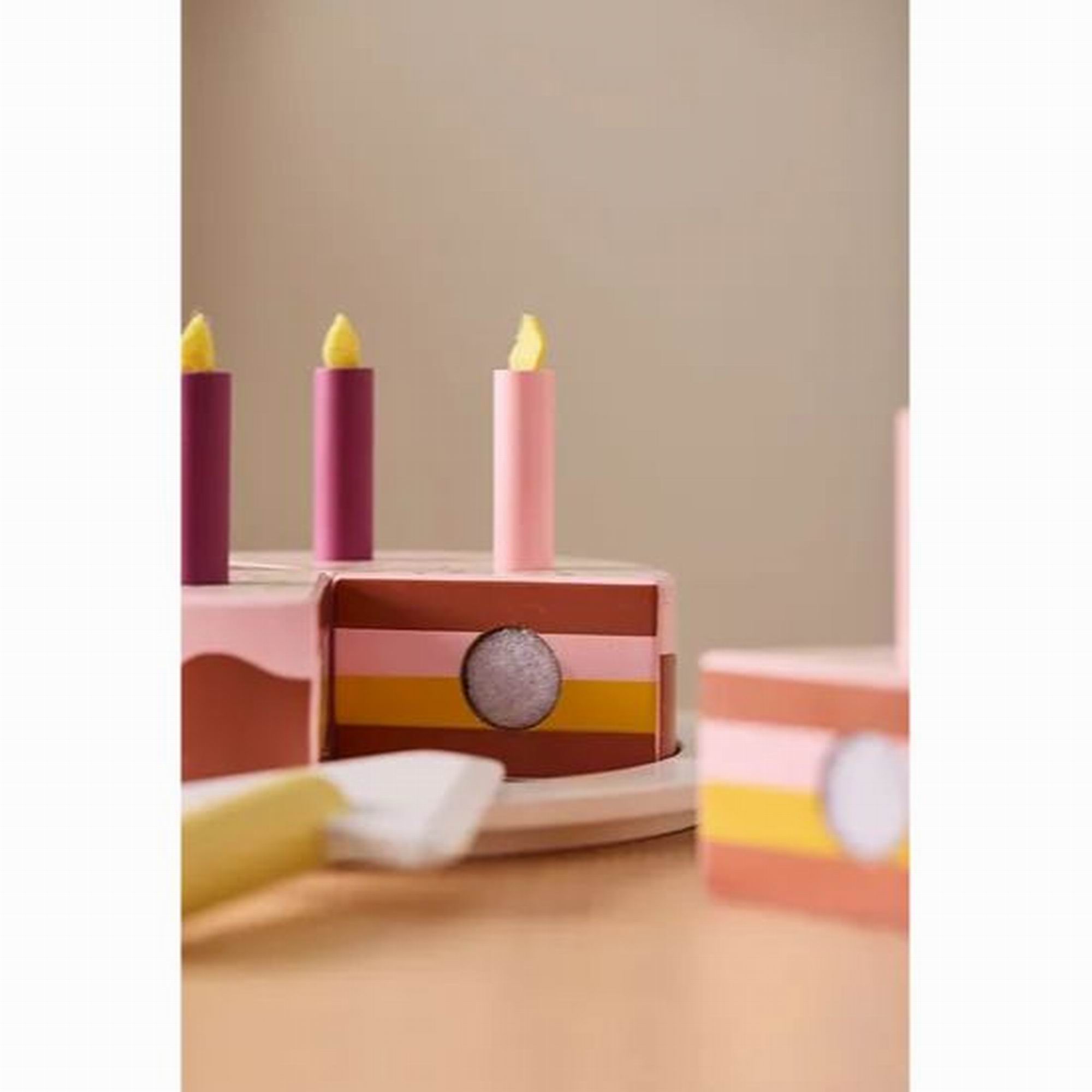 kids-concept-cake-kid-s-hub-play-toy-kidc-1000921-06