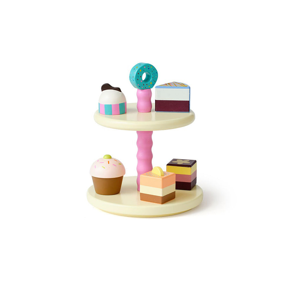 kids-concept-cake-stand-and-cakes-play-toy-kidc-1001088