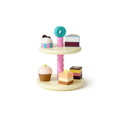 kids-concept-cake-stand-and-cakes-play-toy-kidc-1001088
