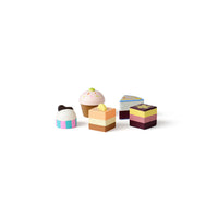 kids-concept-cake-stand-and-cakes-play-toy-kidc-1001088