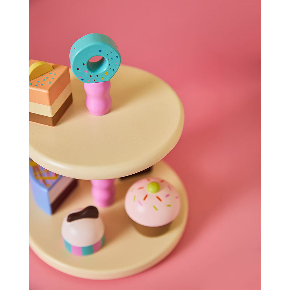 kids-concept-cake-stand-and-cakes-play-toy-kidc-1001088