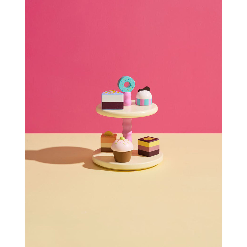 kids-concept-cake-stand-and-cakes-play-toy-kidc-1001088