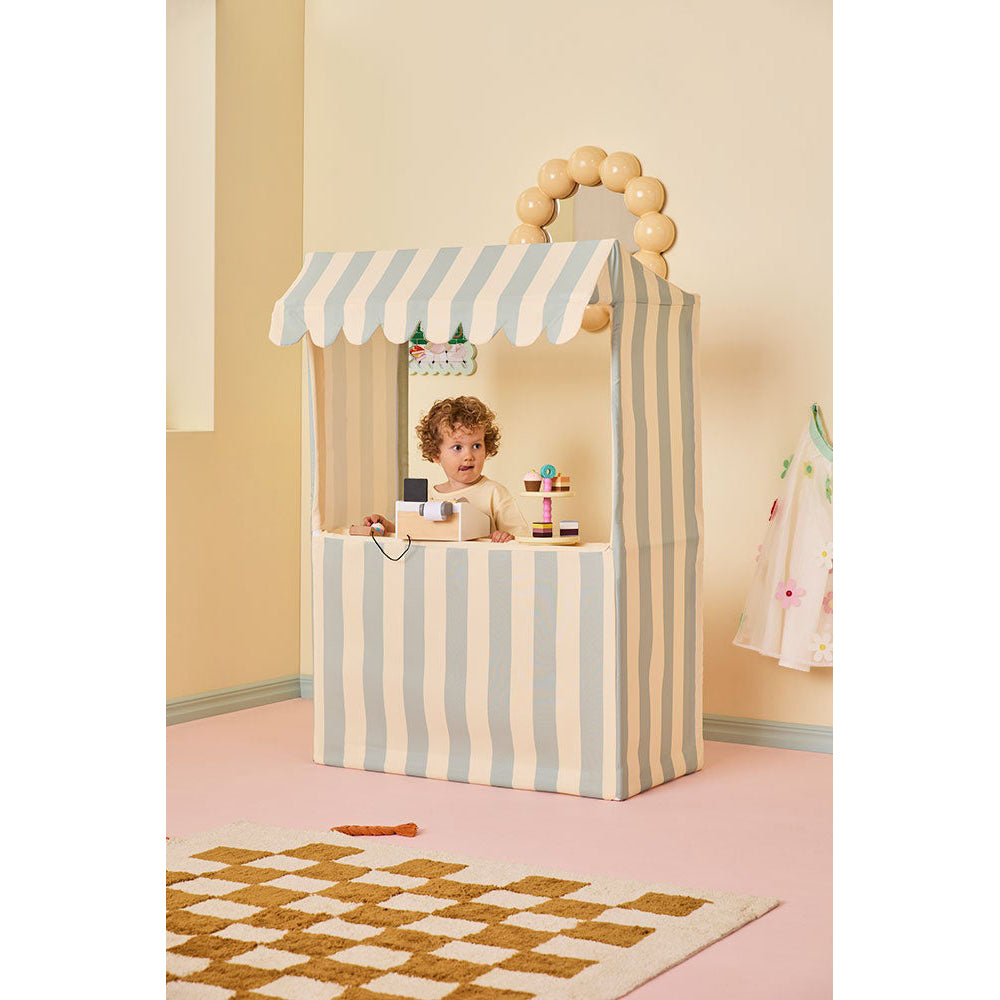 kids-concept-cake-stand-and-cakes-play-toy-kidc-1001088