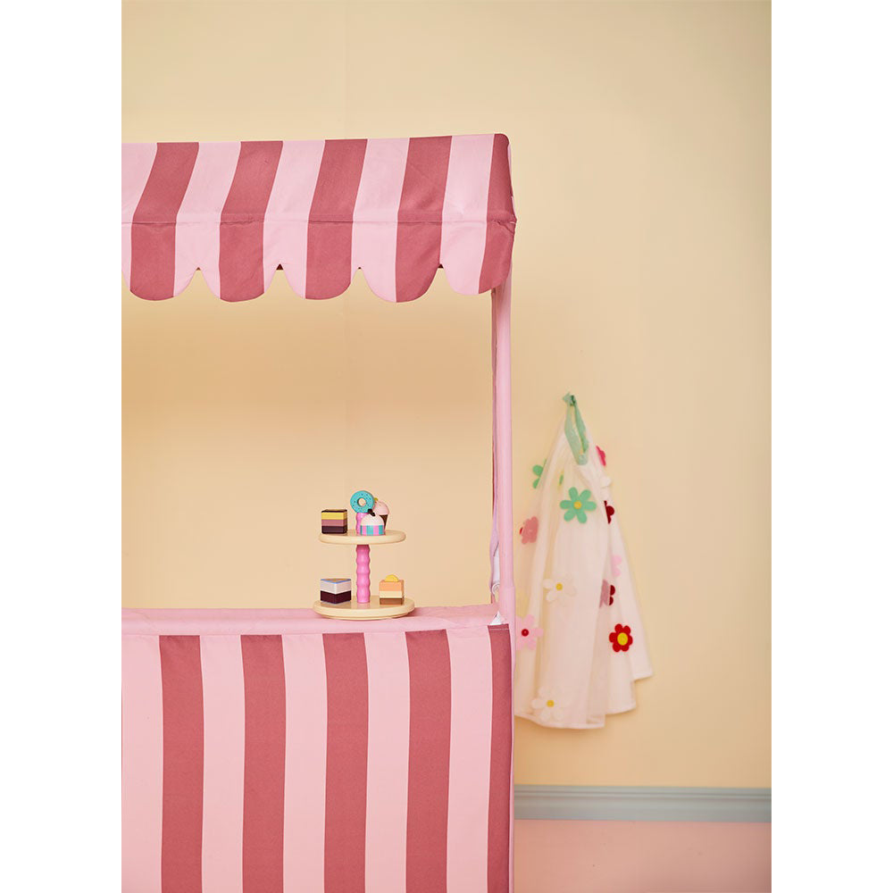 kids-concept-cake-stand-and-cakes-play-toy-kidc-1001088