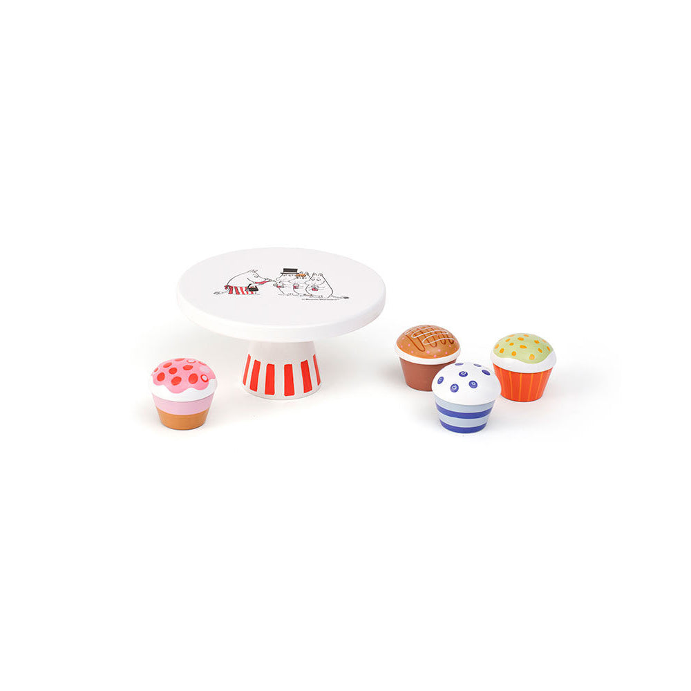 kids-concept-cake-stand-cupcakes-moomin