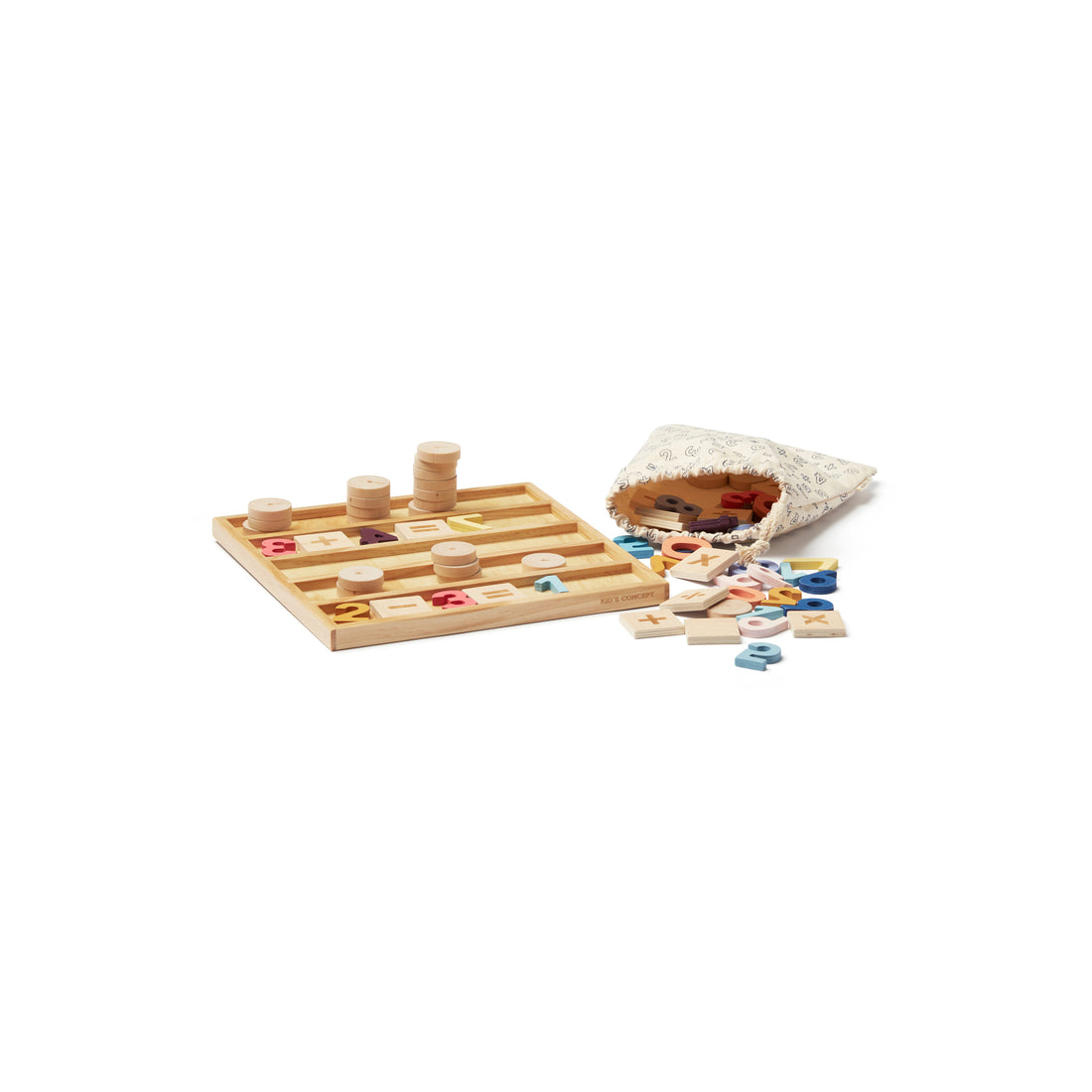 kids-concept-calculus-board-kidc-1000724