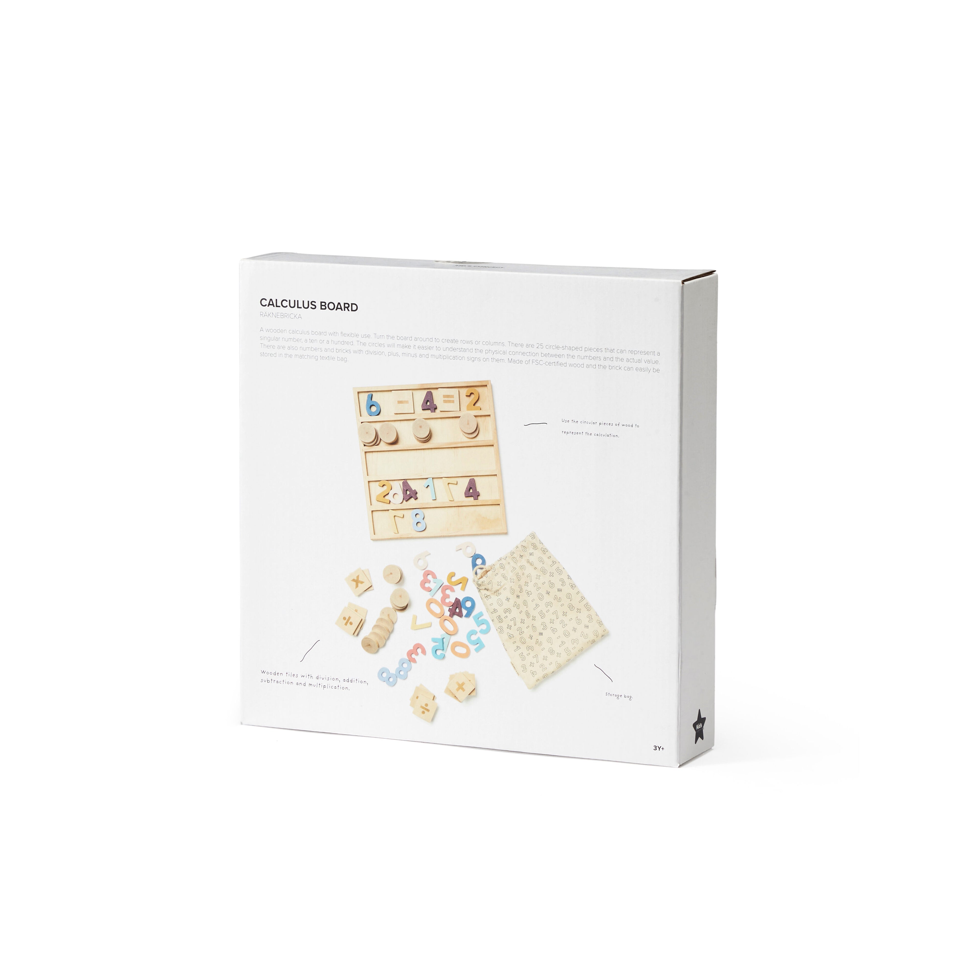 kids-concept-calculus-board-kidc-1000724