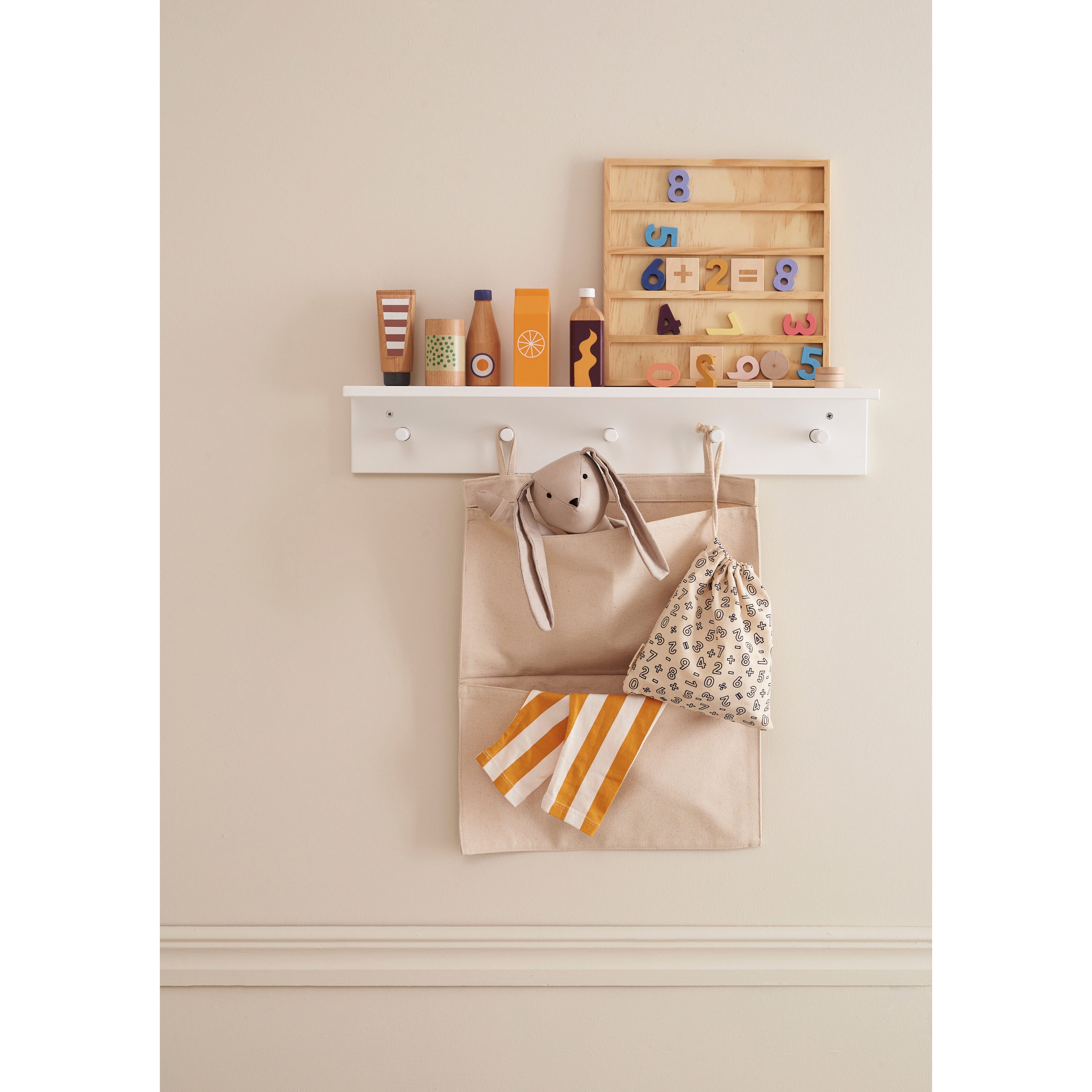 kids-concept-calculus-board-kidc-1000724