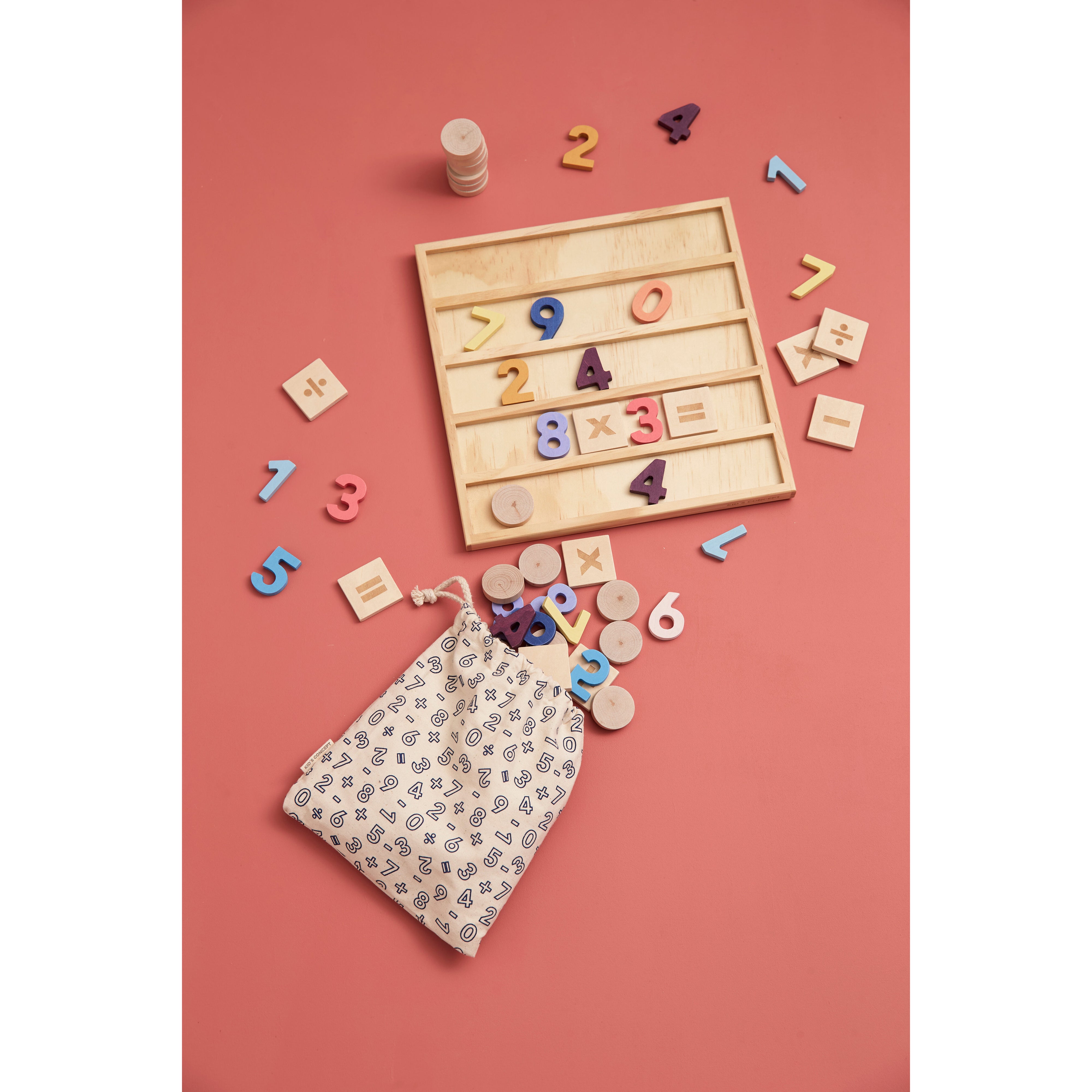 kids-concept-calculus-board-kidc-1000724