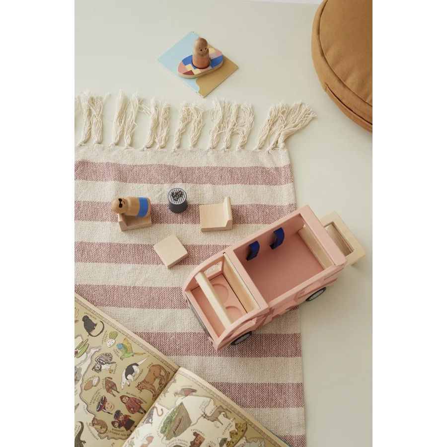 kids-concept-camper-van-aiden-play-toy-kidc-1000841