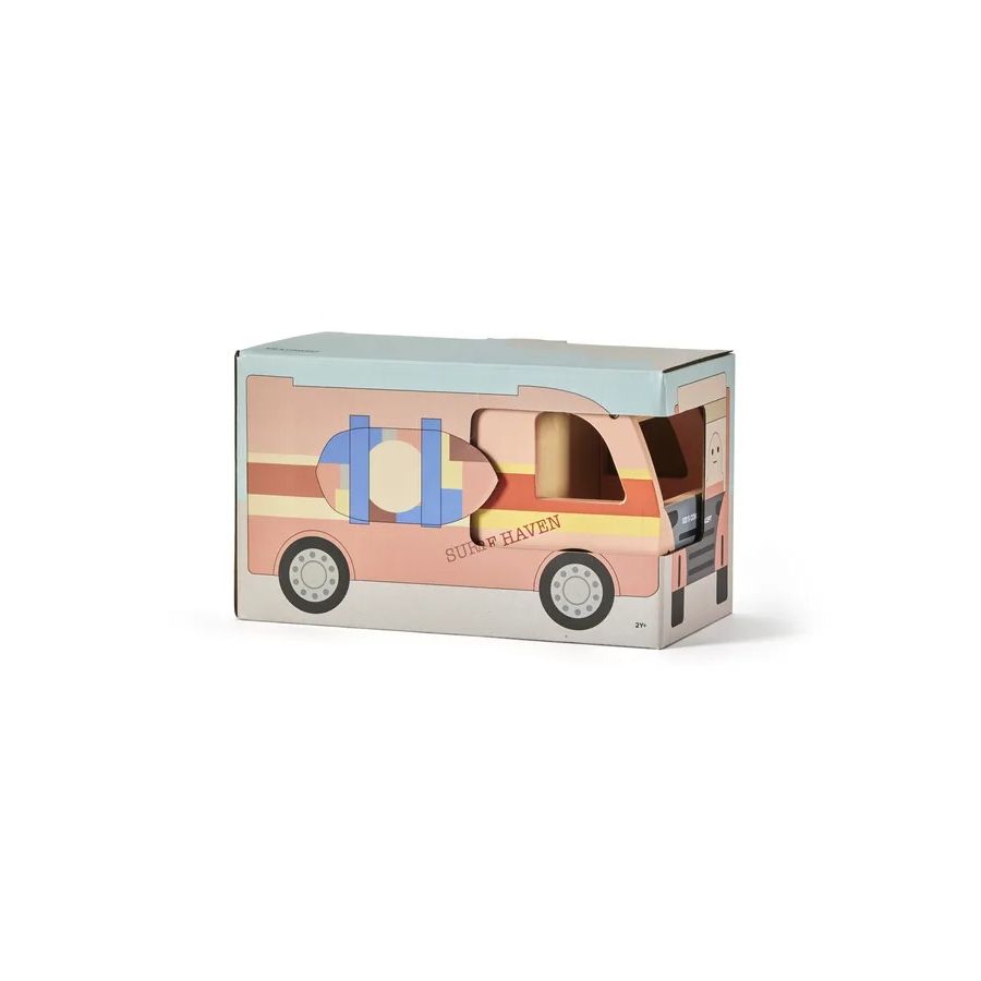 kids-concept-camper-van-aiden-play-toy-kidc-1000841