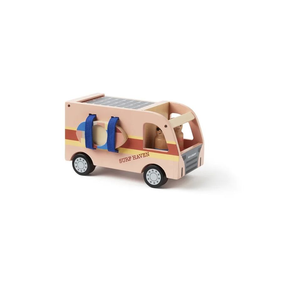 kids-concept-camper-van-aiden-play-toy-kidc-1000841