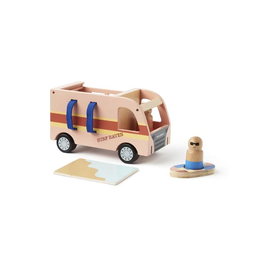 kids-concept-camper-van-aiden-play-toy-kidc-1000841