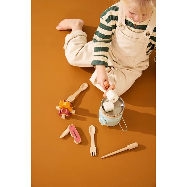 kids-concept-camping-cooker-set-kids-hub-kidc-1000865