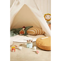 kids-concept-camping-cooker-set-kids-hub-kidc-1000865