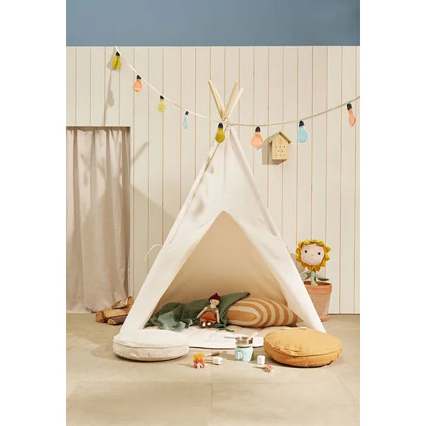 kids-concept-camping-cooker-set-kids-hub-kidc-1000865