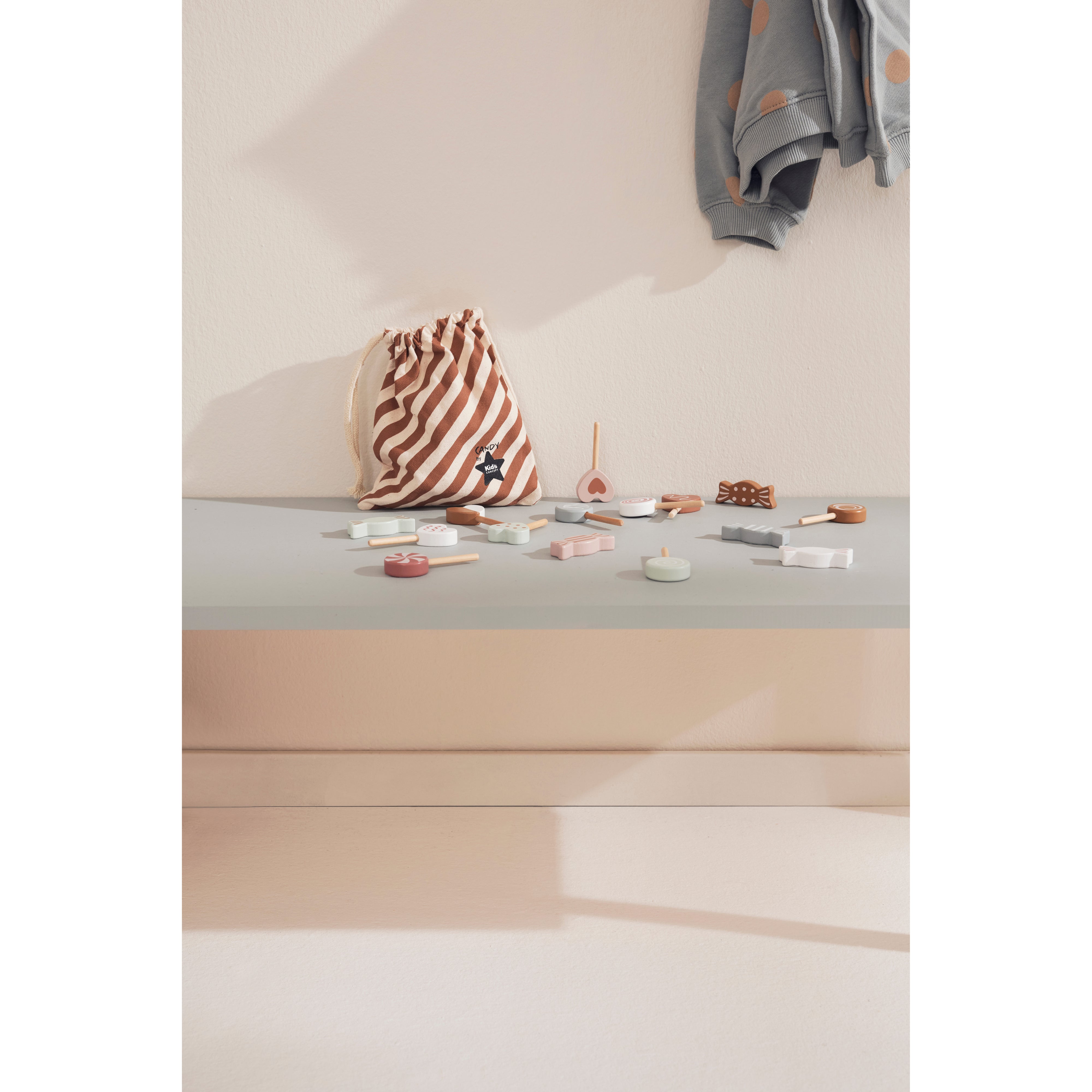 kids-concept-candy-set-kids-hub-kidc-1000277-