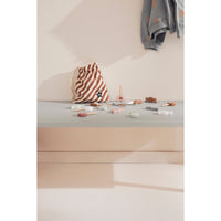 kids-concept-candy-set-kids-hub-kidc-1000277-