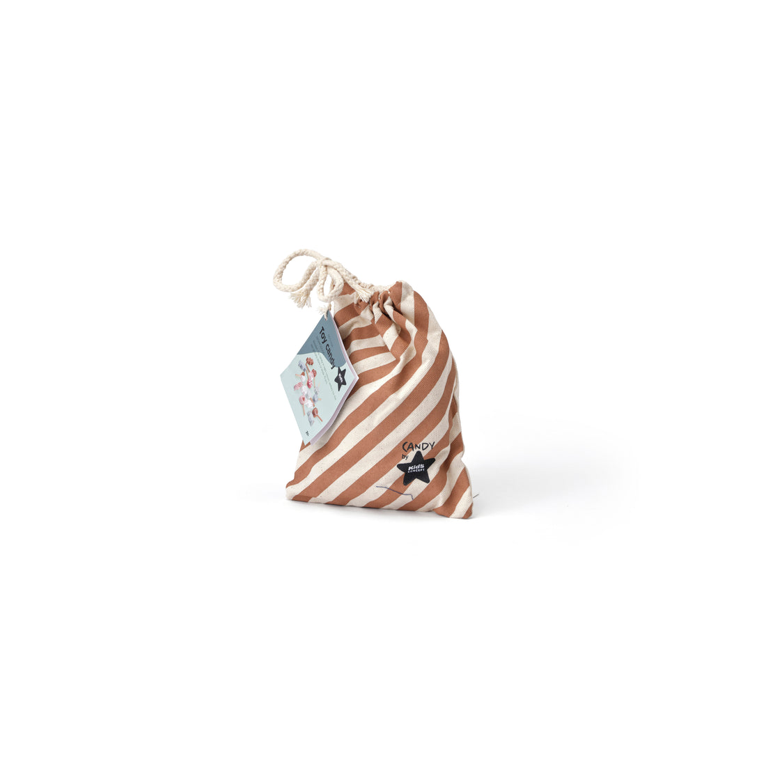 kids-concept-candy-set-kids-hub-kidc-1000277-