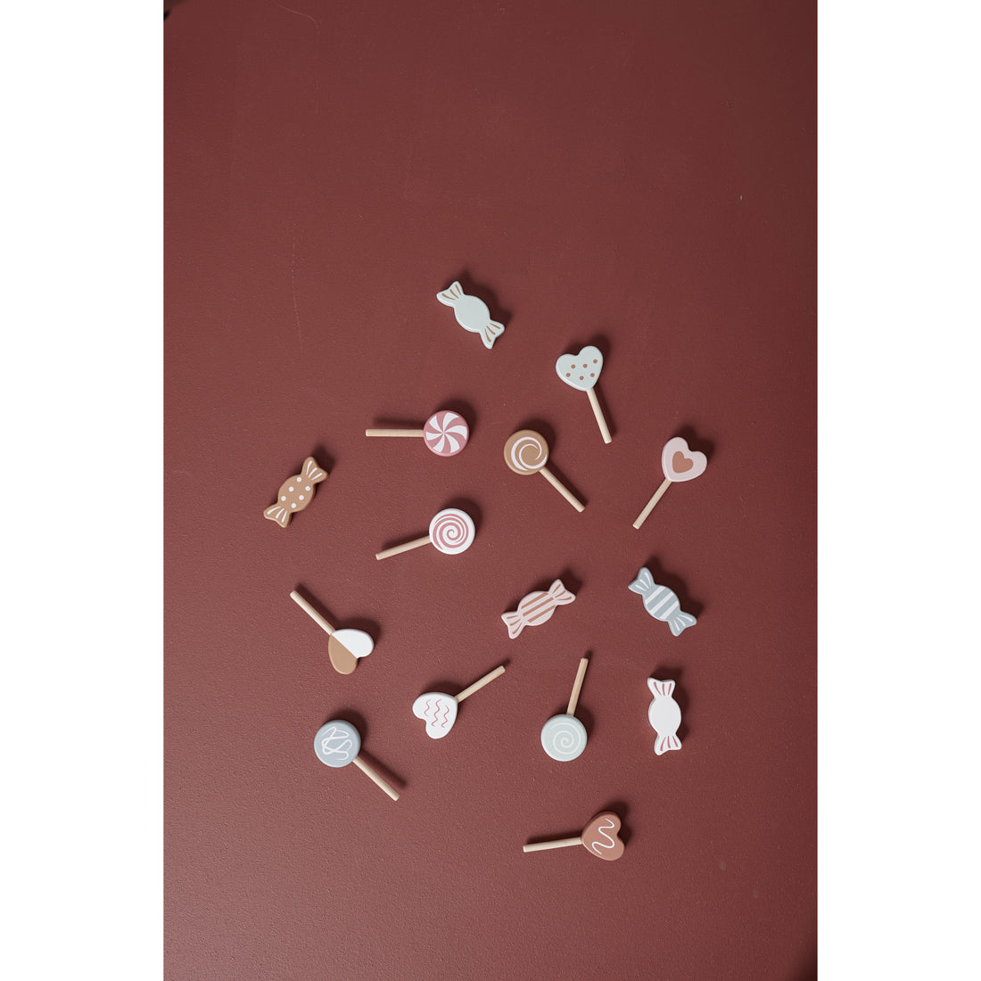 kids-concept-candy-set-kids-hub-kidc-1000277-
