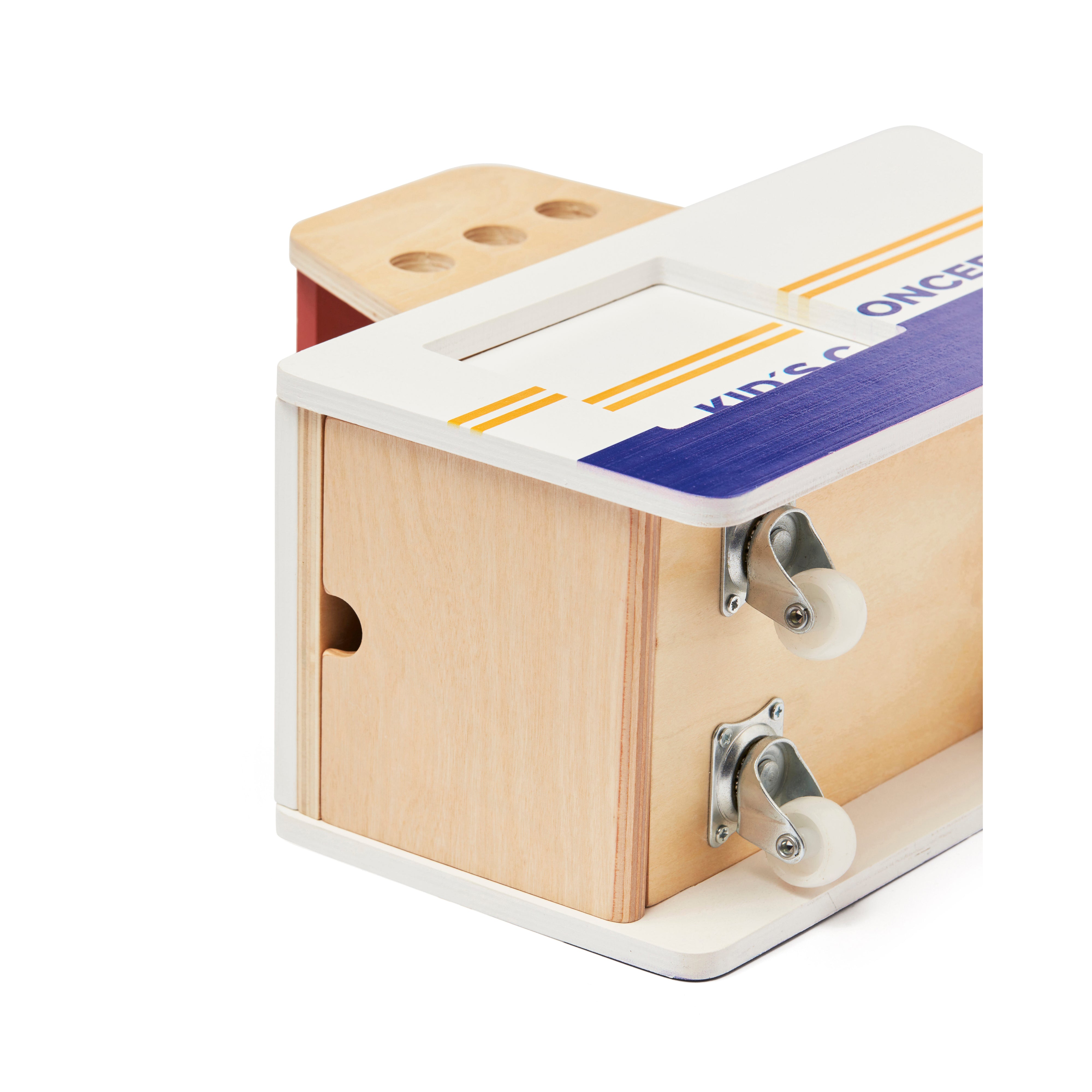 kids-concept-car-ferry-aiden-kidc-1000720