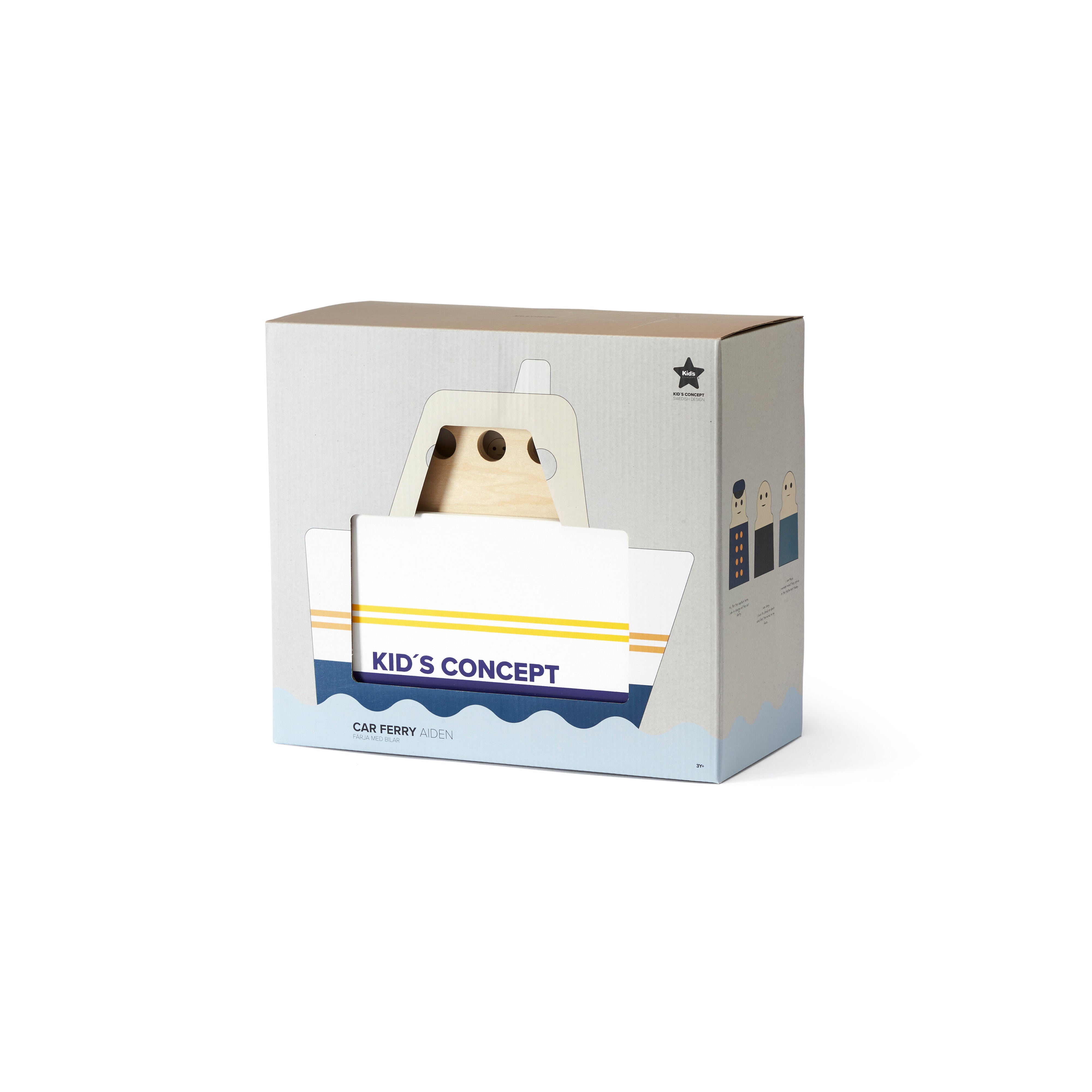 kids-concept-car-ferry-aiden-kidc-1000720
