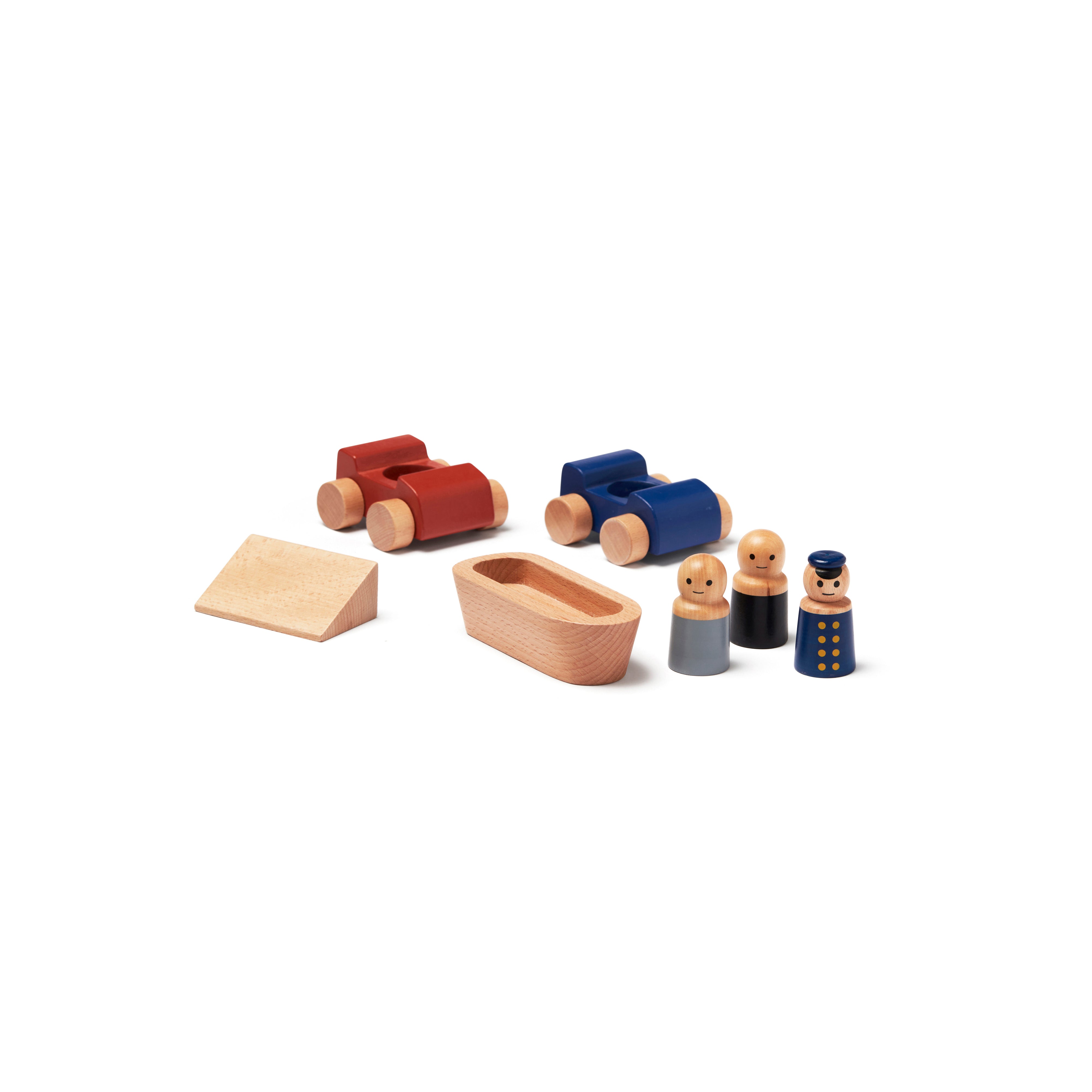 kids-concept-car-ferry-aiden-kidc-1000720