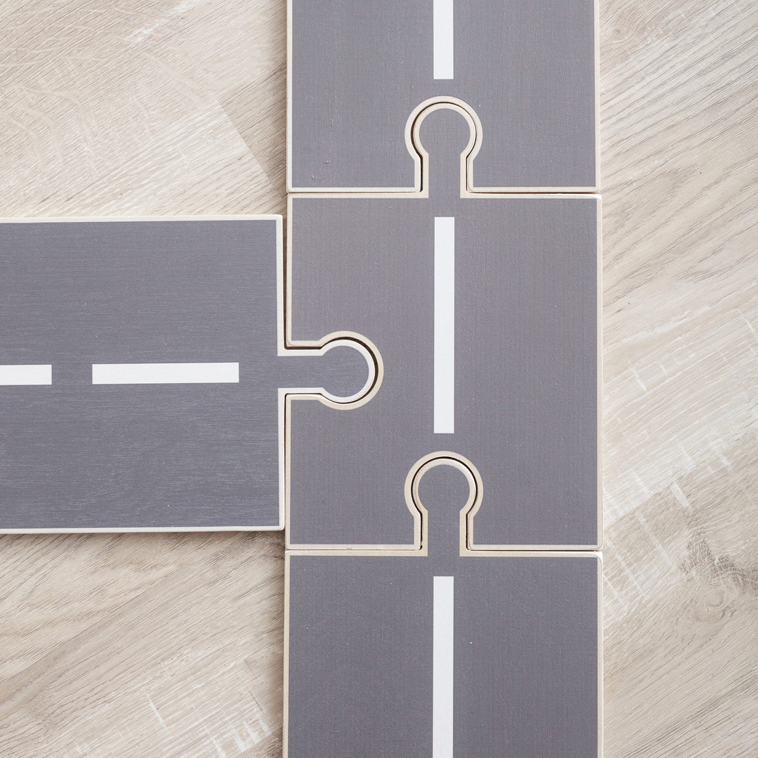 kids-concept-car-track-aiden-kidc-1000425