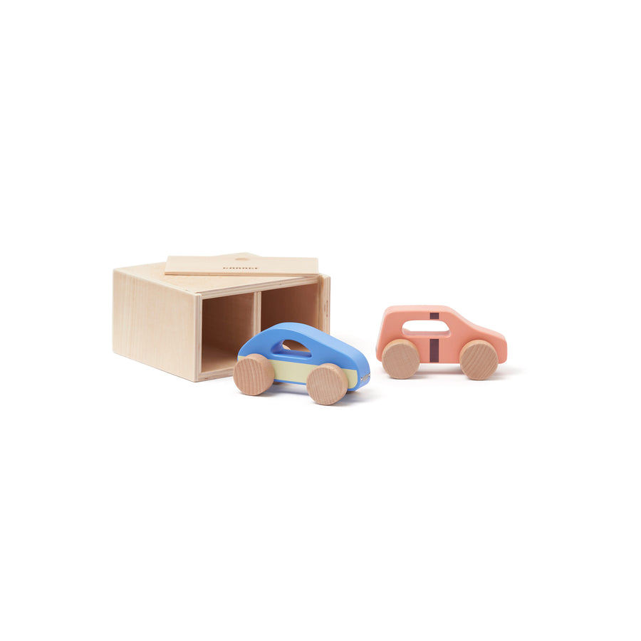 kids-concept-cars-2-pack-with-garage-aiden-kidc-1000799