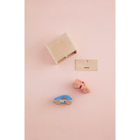 kids-concept-cars-2-pack-with-garage-aiden-kidc-1000799
