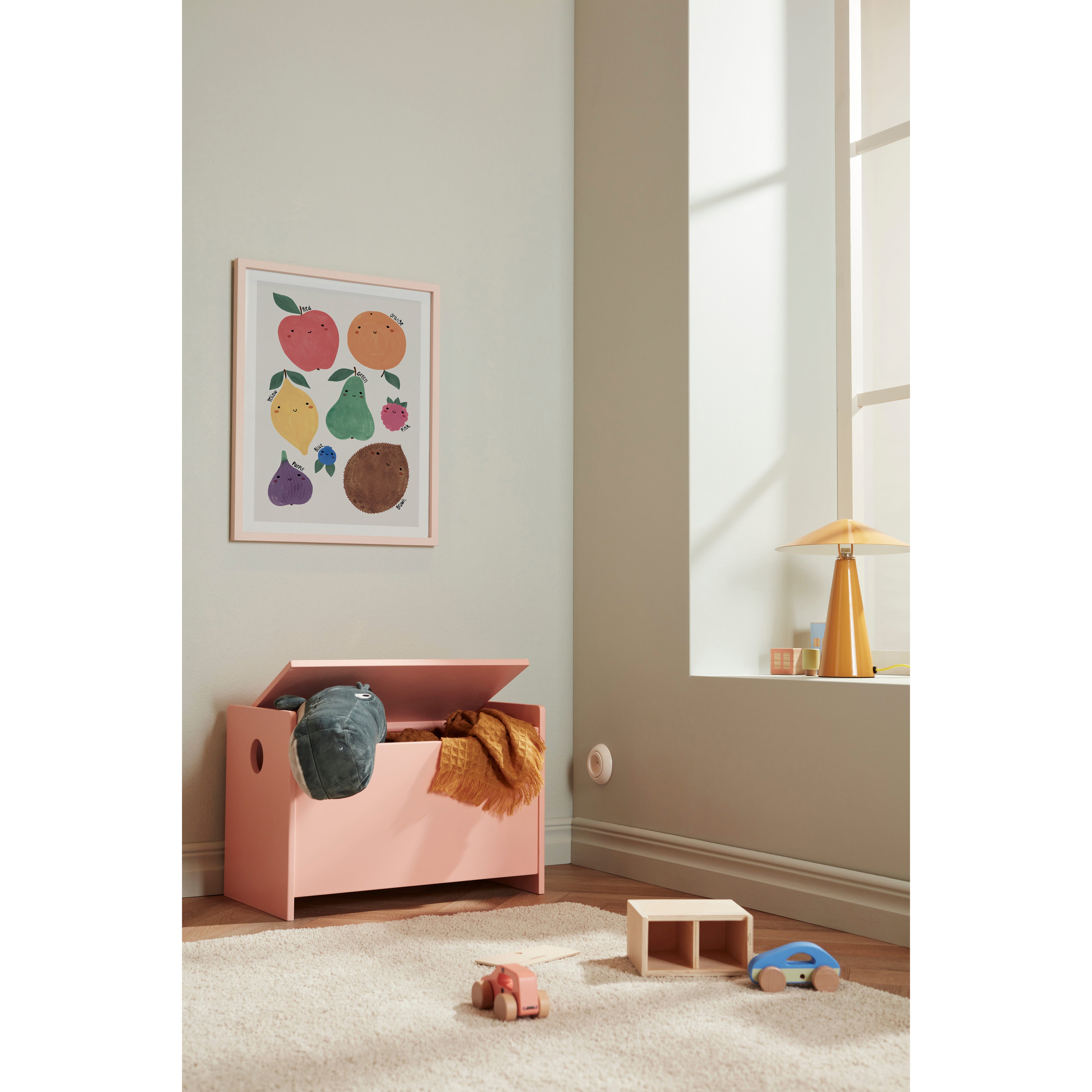 kids-concept-cars-2-pack-with-garage-aiden-kidc-1000799