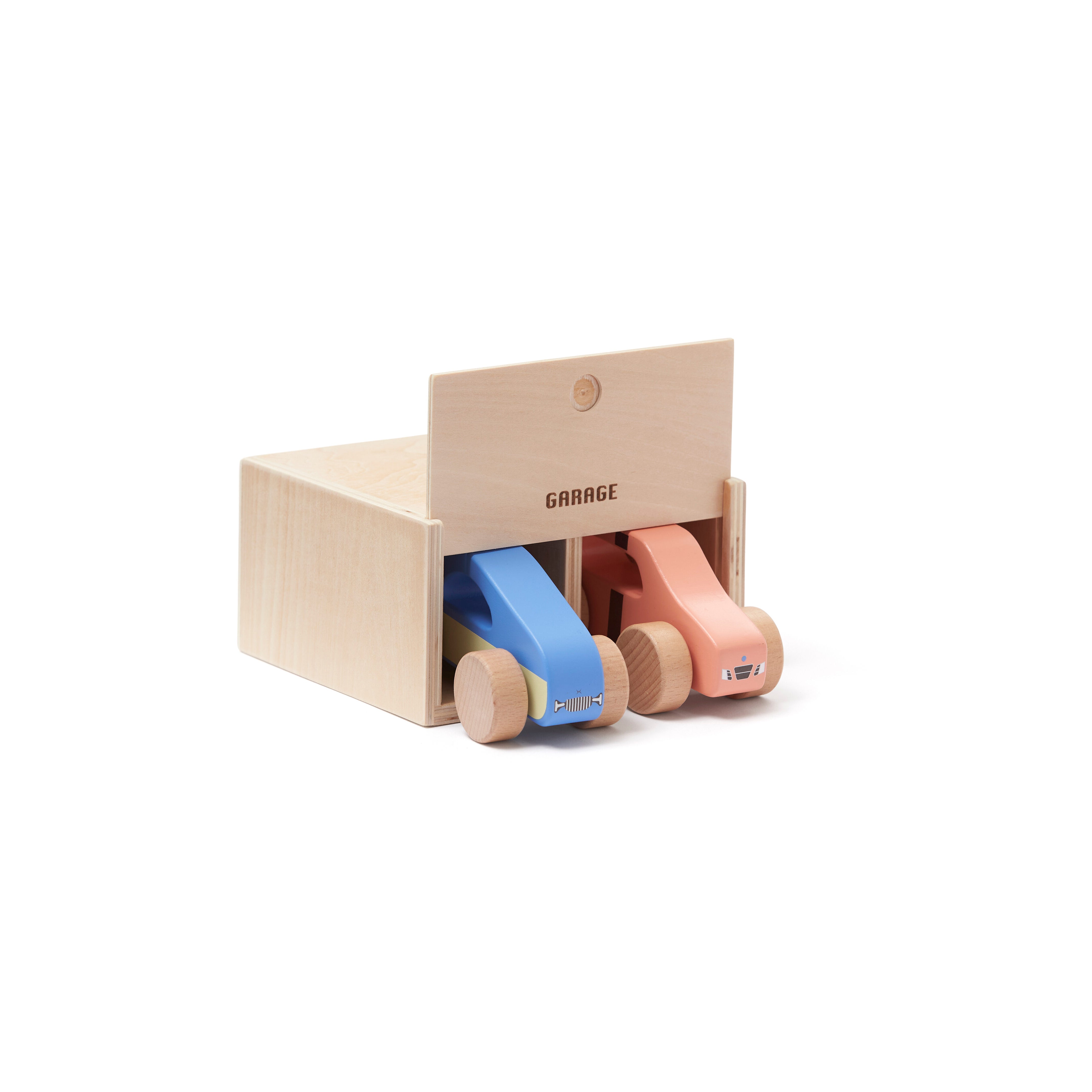 kids-concept-cars-2-pack-with-garage-aiden-kidc-1000799