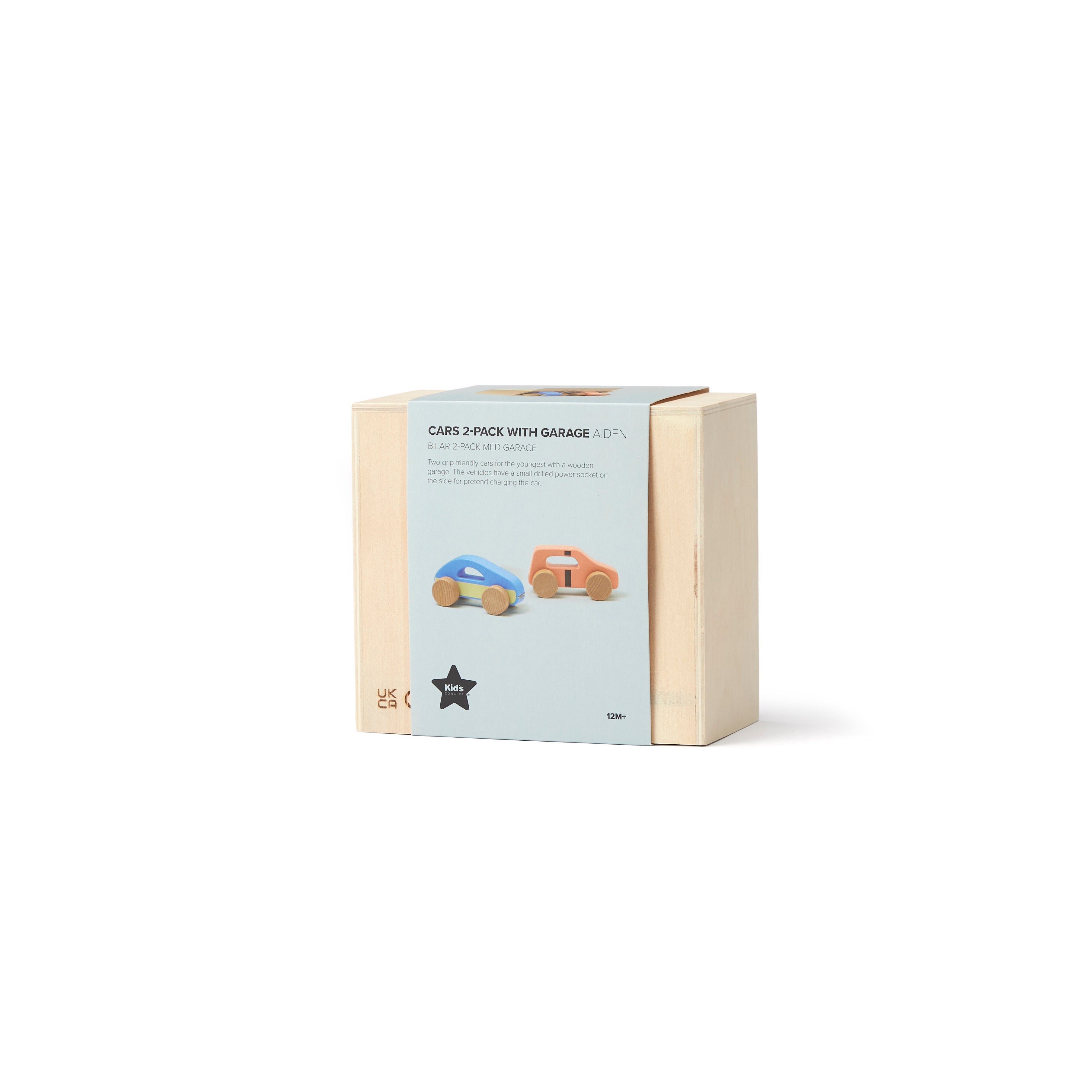 kids-concept-cars-2-pack-with-garage-aiden-kidc-1000799