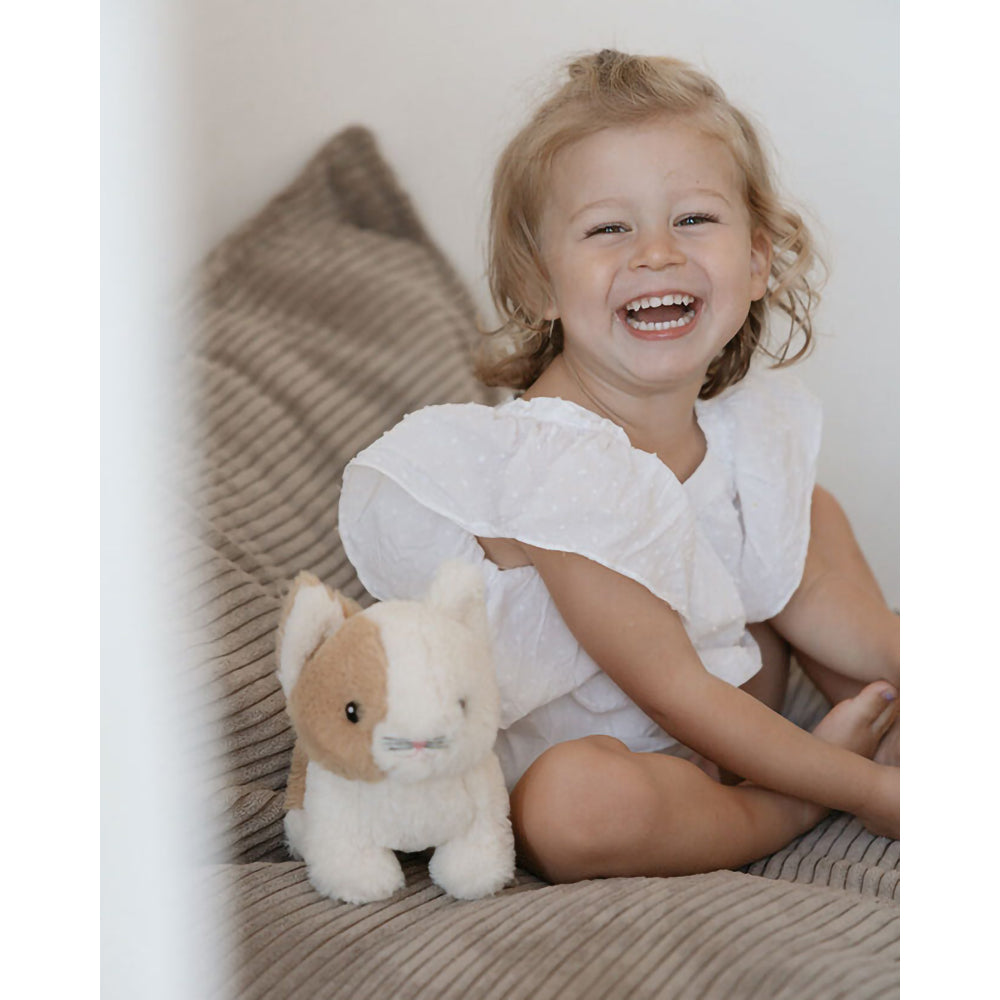 kids-concept-cat-and-carrier-bag