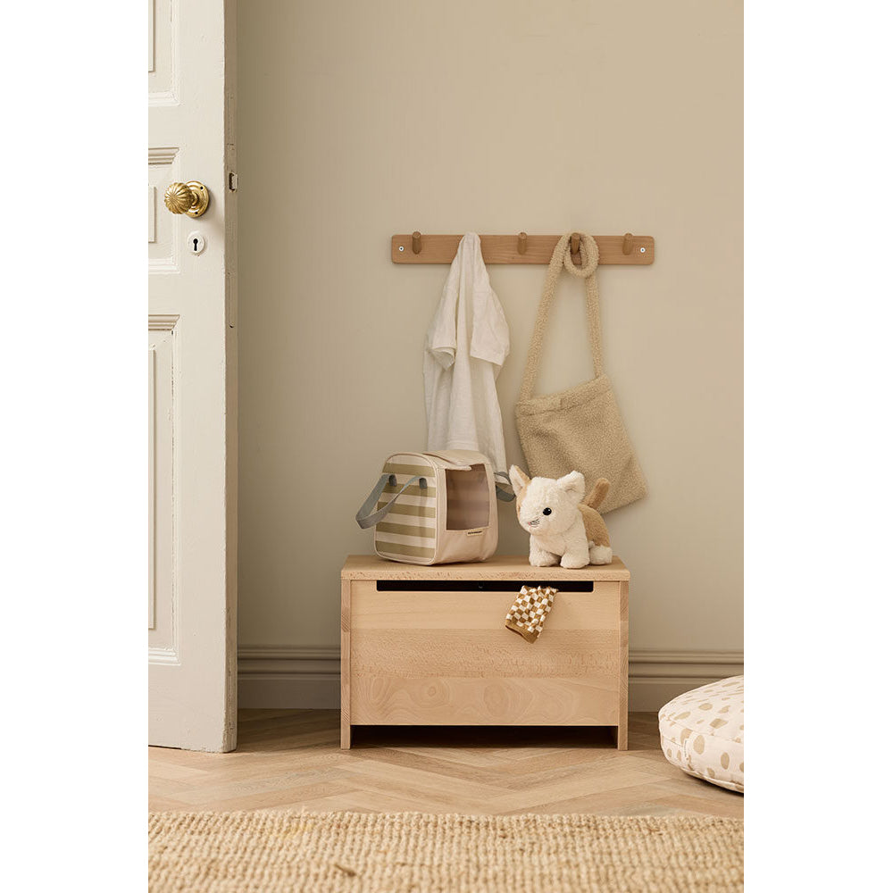 kids-concept-cat-and-carrier-bag