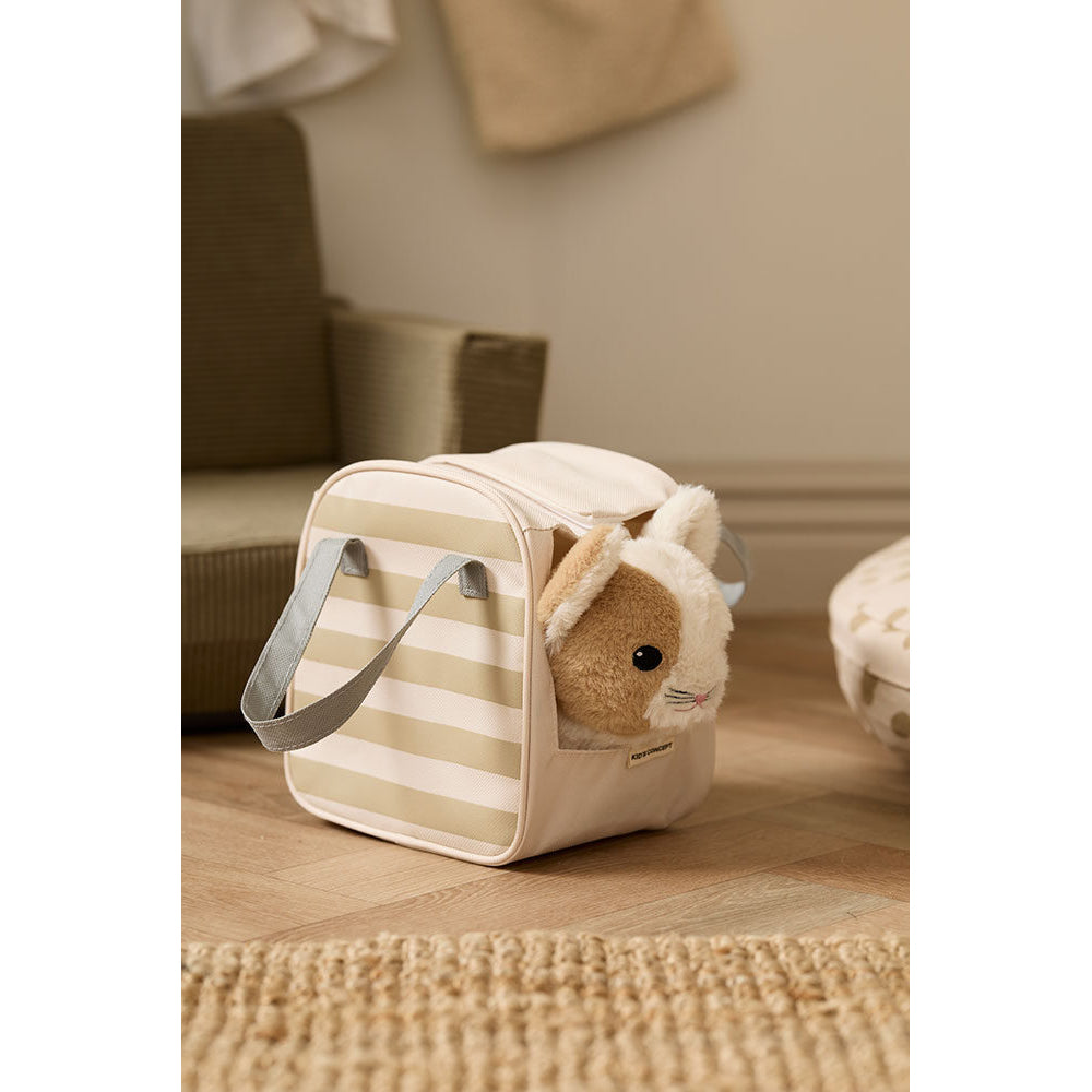 kids-concept-cat-and-carrier-bag