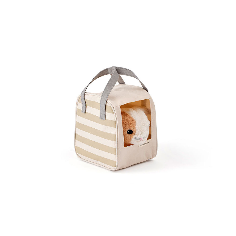 kids-concept-cat-and-carrier-bag