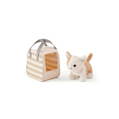 kids-concept-cat-and-carrier-bag
