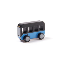 kids-concept-city-bus-aiden-kidc-1000304