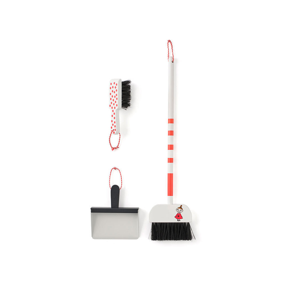 kids-concept-cleaning-set-moomin